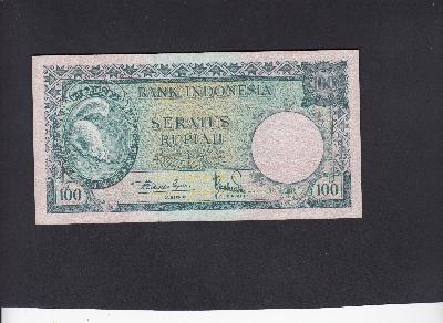 Beschrijving voorzijde: SQUIRREL